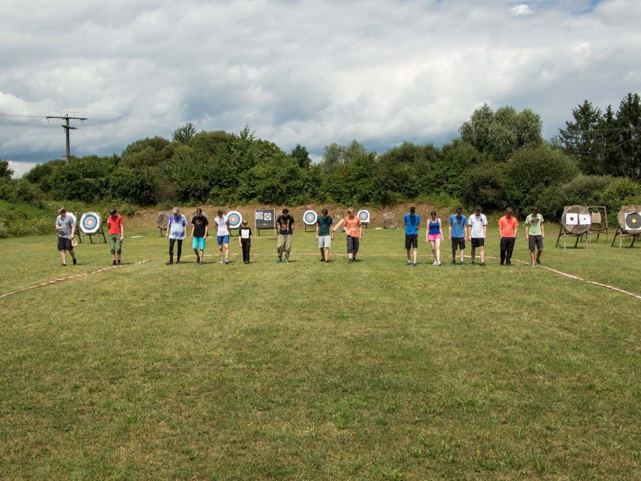 jugger_2016_6_20200507_1568574106