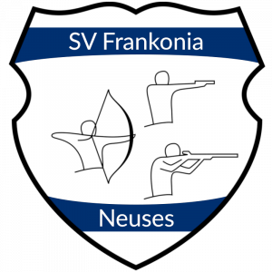 Jugendjahreshauptversammlung 2025