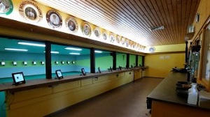 Bezirksdamenmatch 2022