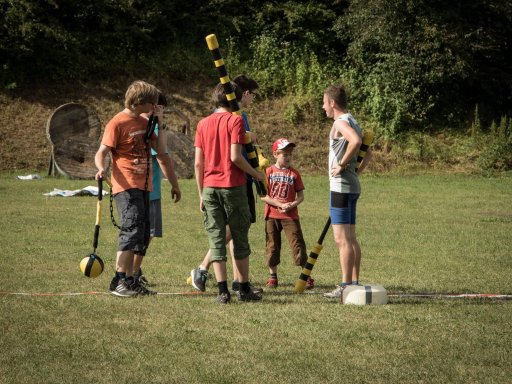 Jugger 2016