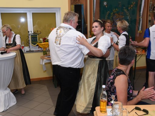 Sommerfest-2019