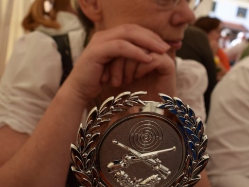 Trailsdorf 2019