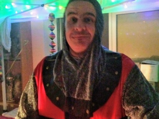 Weiberfasching 2020