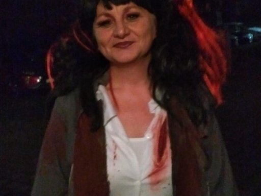 Weiberfasching 2020